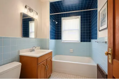 157 Elm Street, Somerville, MA 02144 - Photo 5