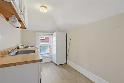 157 Elm Street, Somerville, MA 02144 - Photo 15