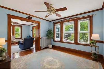 157 Elm Street, Somerville, MA 02144 - Photo 7