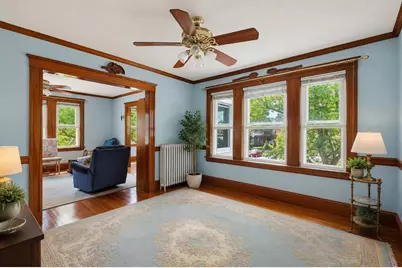 157 Elm Street, Somerville, MA 02144 - Photo 7