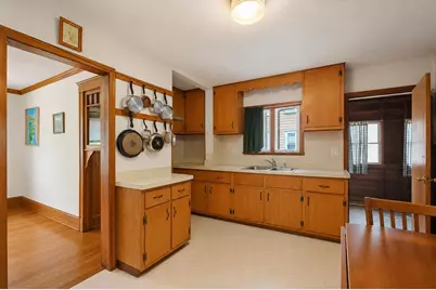 157 Elm Street, Somerville, MA 02144 - Photo 3