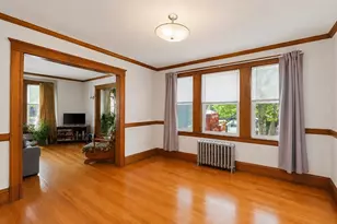 157 Elm St, Somerville, MA 02144 - Photo 3