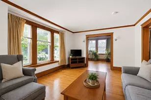 157 Elm St, Somerville, MA 02144 - Photo 1