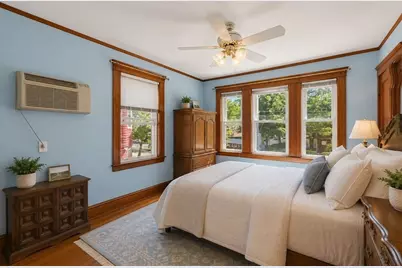 157 Elm Street, Somerville, MA 02144 - Photo 9