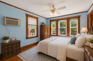 157 Elm St, Somerville, MA 02144 - Photo 9