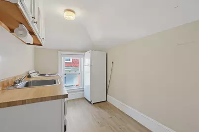 157 Elm Street, Somerville, MA 02144 - Photo 15