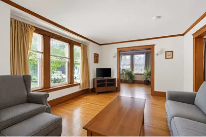 157 Elm Street, Somerville, MA 02144 - Photo 1
