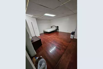 11 Bremen St #11, Boston, MA 02128 - Photo 11