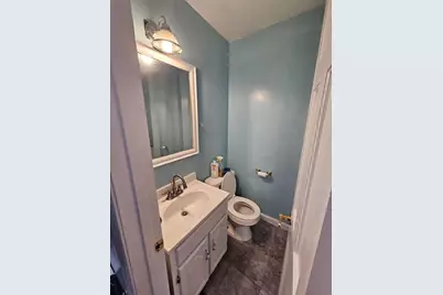 11 Bremen St #11, Boston, MA 02128 - Photo 5