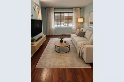 11 Bremen St #11, Boston, MA 02128 - Photo 3