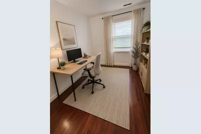 11 Bremen St #11, Boston, MA 02128 - Photo 9