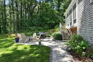 87 Duck Hill Rd, Duxbury, MA 02332 - Photo 21