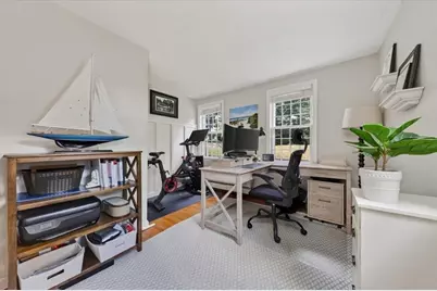 87 Duck Hill Rd, Duxbury, MA 02332 - Photo 17