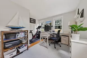 87 Duck Hill Rd, Duxbury, MA 02332 - Photo 17