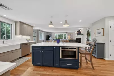 87 Duck Hill Rd, Duxbury, MA 02332 - Photo 5