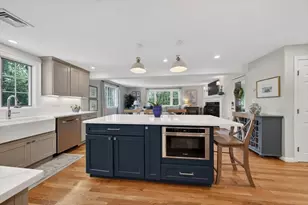 87 Duck Hill Rd, Duxbury, MA 02332 - Photo 5
