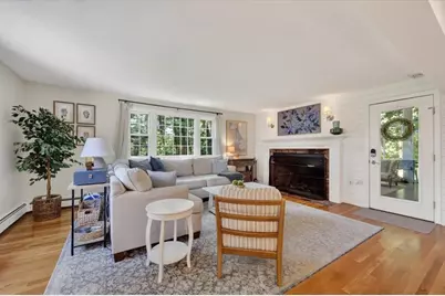87 Duck Hill Rd, Duxbury, MA 02332 - Photo 7