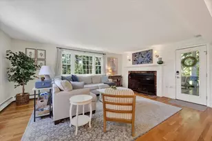 87 Duck Hill Rd, Duxbury, MA 02332 - Photo 7