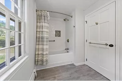 87 Duck Hill Rd, Duxbury, MA 02332 - Photo 19