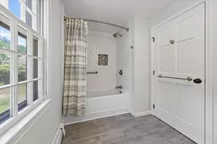 87 Duck Hill Rd, Duxbury, MA 02332 - Photo 19
