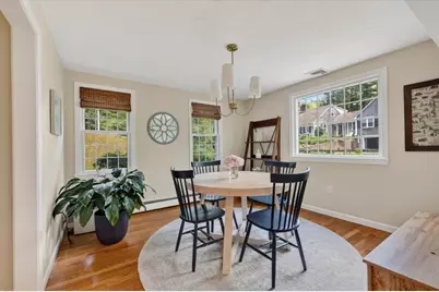 87 Duck Hill Rd, Duxbury, MA 02332 - Photo 9