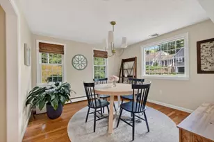 87 Duck Hill Rd, Duxbury, MA 02332 - Photo 9