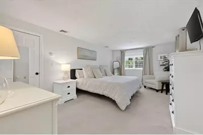 87 Duck Hill Rd, Duxbury, MA 02332 - Photo 13