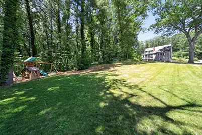 87 Duck Hill Rd, Duxbury, MA 02332 - Photo 23