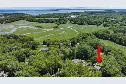 87 Duck Hill Rd, Duxbury, MA 02332 - Photo 25