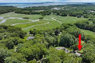 87 Duck Hill Rd, Duxbury, MA 02332 - Photo 25