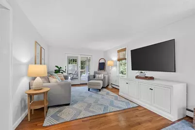 87 Duck Hill Rd, Duxbury, MA 02332 - Photo 11