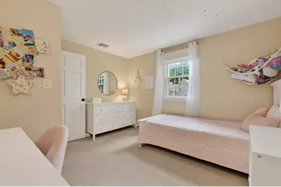 87 Duck Hill Rd, Duxbury, MA 02332 - Photo 15