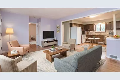 248 Laconia St, Springfield, MA 01129 - Photo 9