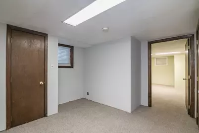 248 Laconia St, Springfield, MA 01129 - Photo 13