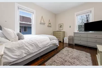 30 Larchmont St #1, Boston, MA 02124 - Photo 7