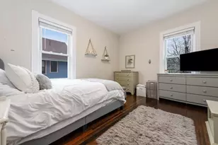 30 Larchmont St, Boston, MA 02124 - Photo 7
