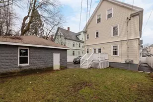30 Larchmont St, Boston, MA 02124 - Photo 13