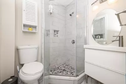 30 Larchmont St #1, Boston, MA 02124 - Photo 9