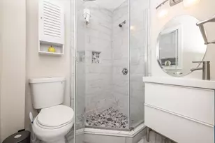 30 Larchmont St, Boston, MA 02124 - Photo 9