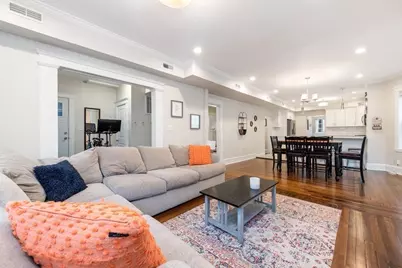 30 Larchmont St #1, Boston, MA 02124 - Photo 3