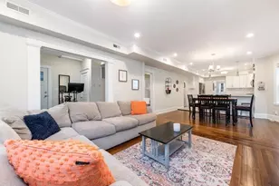 30 Larchmont St, Boston, MA 02124 - Photo 3