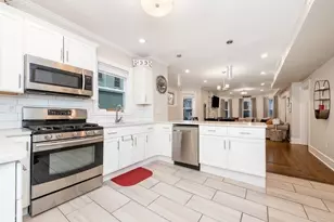 30 Larchmont St, Boston, MA 02124 - Photo 5