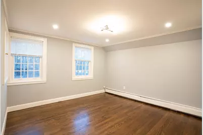 40 Puddingstone Lane #0, Newton, MA 02459 - Photo 15