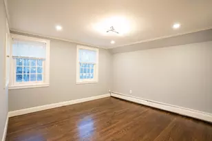 40 Puddingstone Ln, Newton, MA 02459 - Photo 15