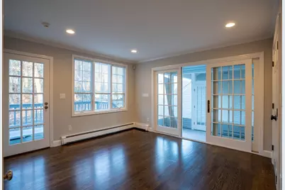 40 Puddingstone Lane #0, Newton, MA 02459 - Photo 19