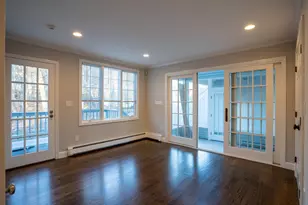 40 Puddingstone Ln, Newton, MA 02459 - Photo 19