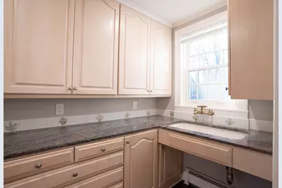 40 Puddingstone Lane #0, Newton, MA 02459 - Photo 7