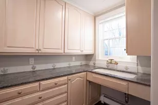40 Puddingstone Ln, Newton, MA 02459 - Photo 7
