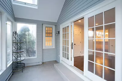 40 Puddingstone Lane #0, Newton, MA 02459 - Photo 13