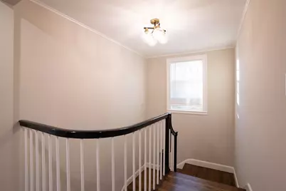 40 Puddingstone Lane #0, Newton, MA 02459 - Photo 27